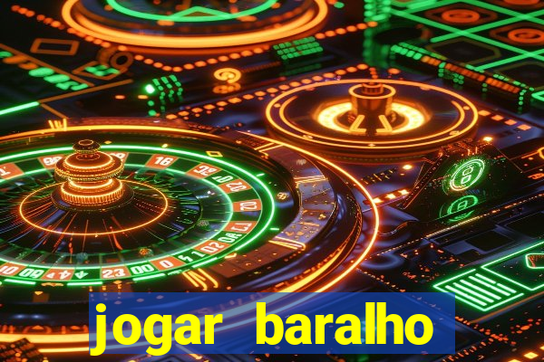 jogar baralho cigano gratis